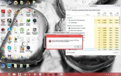 HTTP1.webp