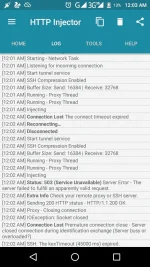 Screenshot_20170623-000306.webp