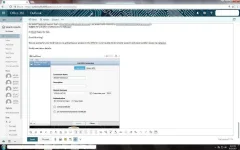 NetScoutVPN3.webp