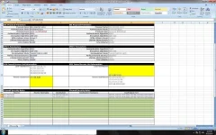 VPN LIST ACCESS.webp