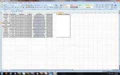 VPN LIST ACCESS2.webp
