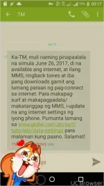 TMPDOODLE1498148339429.webp TMPDOODLE1498148339429.webp