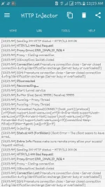 Screenshot_20170623-002343.webp