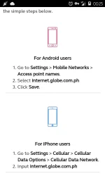 Screenshot_20170623-002538.webp Screenshot_20170623-002538.webp