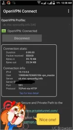 TMPDOODLE1498149620457.webp TMPDOODLE1498149620457.webp