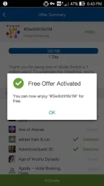 Screenshot_2017-06-21-18-43-43.webp
