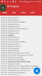 Screenshot_2017-06-23-02-19-37.webp Screenshot_2017-06-23-02-19-37.webp