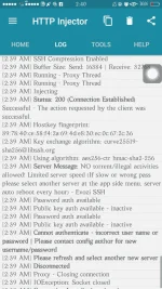 Screenshot_2017-06-23-02-40-02-63.webp Screenshot_2017-06-23-02-40-02-63.webp