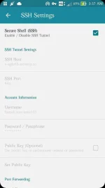 Screenshot_20170623-035724.webp Screenshot_20170623-035724.webp