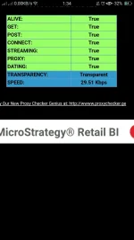 Screenshot_2017-06-22-13-34-38-60.webp