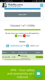 Screenshot_2017-06-22-13-35-51-23.webp