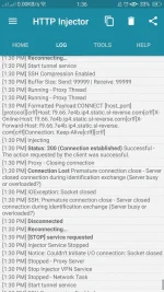 Screenshot_2017-06-22-13-36-58-22.webp