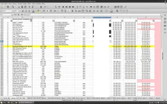 Smart Server List1.webp
