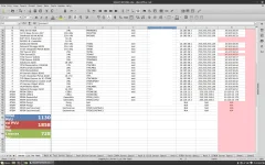 Smart Server List2.webp