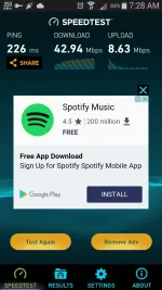Screenshot_2017-06-23-07-28-50.webp