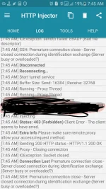 20170623_074746.webp