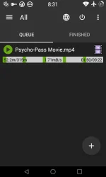 72259.webp