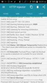 Screenshot_2017-06-23-10-31-48.webp