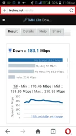 Screenshot_2017-06-23-11-04-49.webp