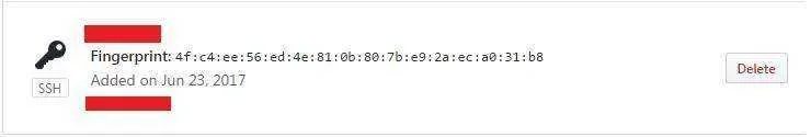 skey1.webp