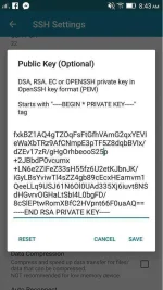 skey2.webp skey2.webp