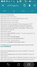 Screenshot_20170623-112553.webp