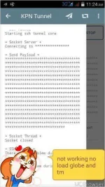 TMPDOODLE1498188615058.webp