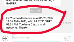 upload_2017-6-23_11-39-22.webp