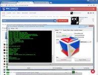 boot info.webp