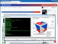 backup done.webp