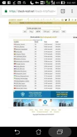 Screenshot_20170623-114214.webp