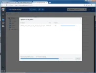 Screenshot_1.webp Screenshot_1.webp