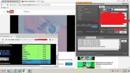 usa.webp