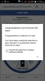 Screenshot_2017-06-23-11-55-41.webp