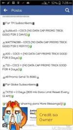 TMPDOODLE1498190876768.webp