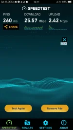 Screenshot_2017-06-23-12-11-06-31.webp