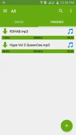 Screenshot_2017-06-23-12-36-48.webp