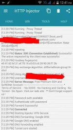 Screenshot_2017-06-23-12-41-12.webp