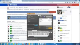 1.webp 1.webp