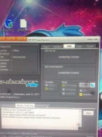 19458311_1537526649632501_741436486_n.webp