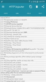 Screenshot_20170623-144206.webp