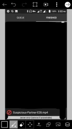 Screenshot_2017-06-23-15-36-53.webp