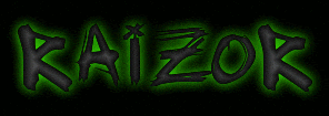 coollogo_com-7143590.gif coollogo_com-7143590.gif