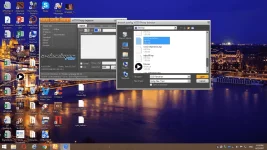 Screenshot (241).webp