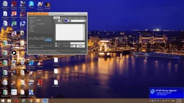 Screenshot (242).webp