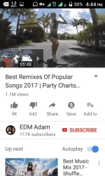 Screenshot_2017-06-23-16-44-42.webp