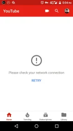 Screenshot_2017-06-23-17-04-47.webp