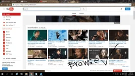 4.webp