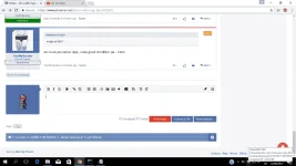 Capture.webp