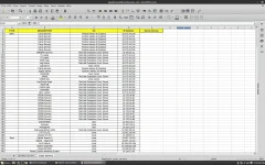 Smart Linux Server List.webp